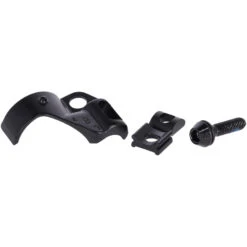 TRP HD 3.7 Adaptateur Levier Vitesse MTB - I-Spec II / MatchMaker - Gauche