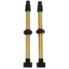 BBB Cycling Valve Tubeless BTI-159 (2 Pièces) - 80mm