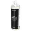Dt-swiss DT Swiss Tubeless Liquide D'Étanchéité Low Pressure - 1000 Ml