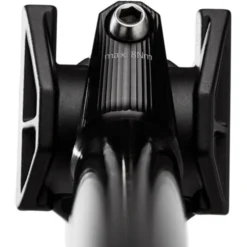 Vecnum Tige De Selle Télescopique - NIVO - 30.9 | TRAVELFIT (sans Palier) | Télécommande TrigLOC - Noir -Le Coureur De Tete Magasin vecnum nivo dropper post black head 1553621