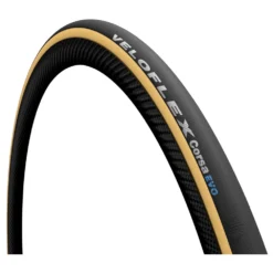 Veloflex Pneu Pliable - Corsa EVO | Open Tubular - 32-622 | Gum