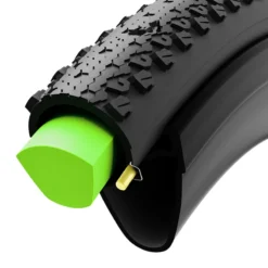 Vittoria Air-Liner Tire Insert - Gravel -Le Coureur De Tete Magasin vittoria air liner tire insert gravel 1 1005256