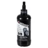 Vittoria Universal Tubeless Sealant - 250ml