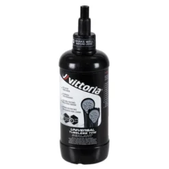 Vittoria Universal Tubeless Sealant - 250ml