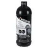 Vittoria Universal Tubeless Sealant - 500ml