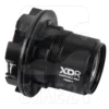 ZIPP XDR Driver Body For ZR1 Hubs