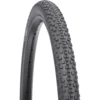 WTB Pneu Pliable - Resolute - SG2 - 42-622 - Noir