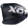 SRAM Cover Kit For X01 Eagle B2 Trigger - 11.7018.085.002 - Lunar
