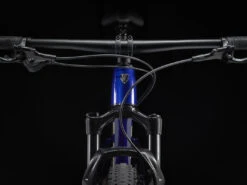Trek VTT - X-Caliber 8 - 2023 - Hex Blue -Le Coureur De Tete Magasin xcaliber8 alt7 1351817