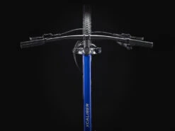 Trek VTT - X-Caliber 8 - 2023 - Hex Blue -Le Coureur De Tete Magasin xcaliber8 alt9 1351819