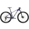 Trek VTT - X-Caliber 8 - 2023 - Hex Blue