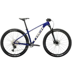 Trek VTT - X-Caliber 8 - 2023 - Hex Blue