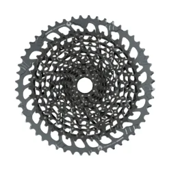 SRAM GX Eagle X-SYNC 1x12-speed - Boost - Groupset - Lunar -Le Coureur De Tete Magasin xg 1275 cassette 842435