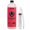 ZEFAL Zéfal Z Sealant For Tubes 1000ml