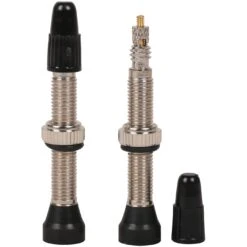 ZEFAL Zéfal Tubeless Kit - 36mm X 9m -Le Coureur De Tete Magasin zefal tubeless kit 20mm 2 1004239 2