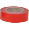 ZEFAL Zéfal Tubeless Tape 9m X 20mm