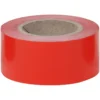 ZEFAL Zéfal Tubeless Tape 9m X 30mm
