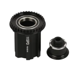 ZIPP Cognition NSW Free Hub Kit - Rim - 11.2018.034.000 - 11.2018.034.001 - 11.2018.034.002