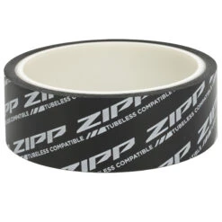 ZIPP Kit De Bande De Jante Sans Tube Intérieur Pour Roues 29" 1ZERO - 11.1918.086.002