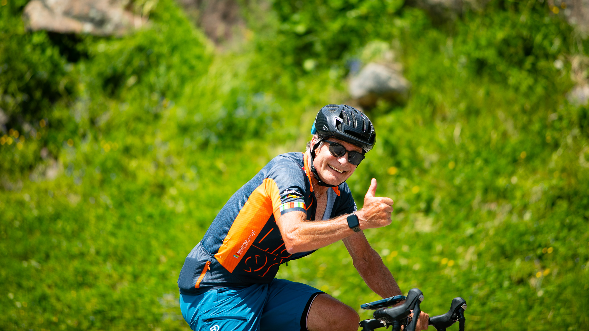 Le Coureur De Tete Magasin -Le Coureur De Tete Magasin 2023 06 22 12 33 40