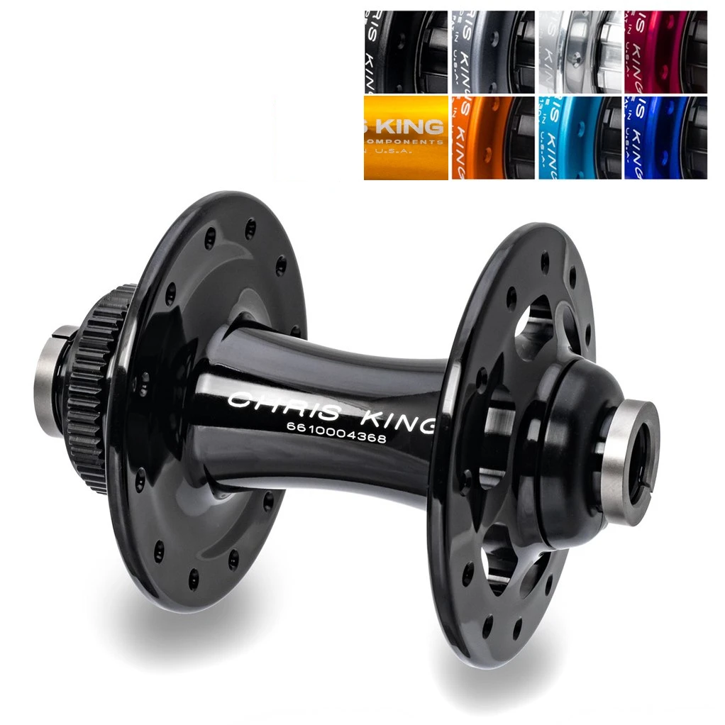 Le Coureur De Tete Magasin -Le Coureur De Tete Magasin r45 front b 986066