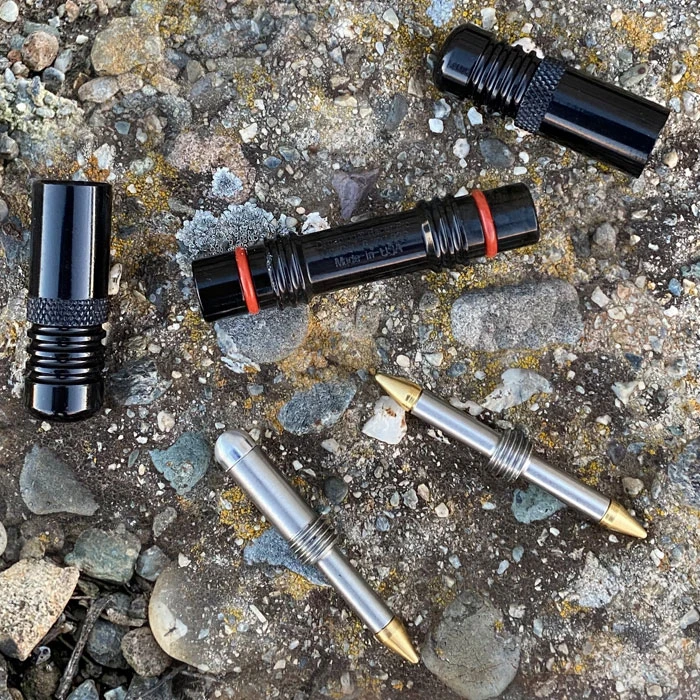 Le Coureur De Tete Magasin -Le Coureur De Tete Magasin racer pro center 1493065